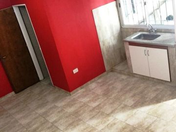 VENTA – Dto - PH - Departamento - Tesei Hurlingham