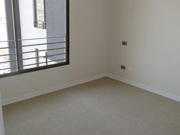 Departamento París-londres ID: 171727s