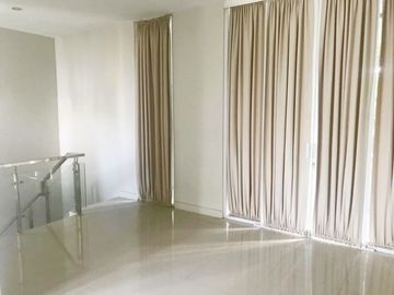 Perumahan Monjali Dekat Ugm Palagan Km 6 LempongsarI