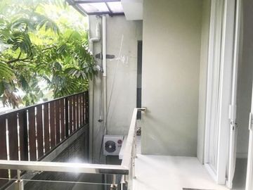 Perumahan Monjali Dekat Ugm Palagan Km 6 LempongsarI