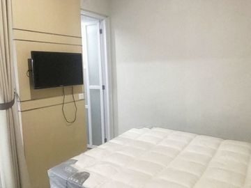 Perumahan Monjali Dekat Ugm Palagan Km 6 LempongsarI