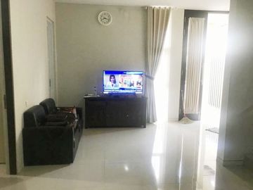 Perumahan Monjali Dekat Ugm Palagan Km 6 LempongsarI