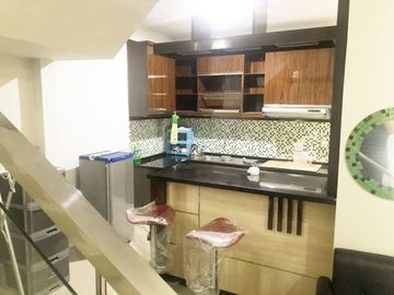 Perumahan Monjali Dekat Ugm Palagan Km 6 LempongsarI
