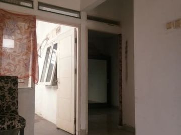 RUMAH LOKASI SERPONG VIEW RESIDENCE BAKTI JAYA SETU TANGSEL