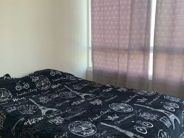 Departamento en Venta en Avenida Lo Ovalle - Santa Rosa