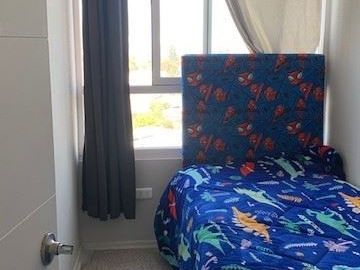 Departamento en Venta en Avenida Lo Ovalle - Santa Rosa
