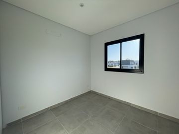VENTA CASA 4 AMB. EL ALJIBE PILAR C/FINANCIACIÓN