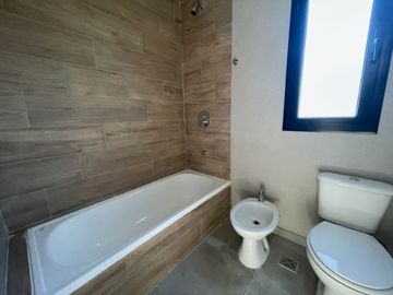 VENTA CASA 4 AMB. EL ALJIBE PILAR C/FINANCIACIÓN