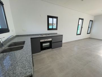 VENTA CASA 4 AMB. EL ALJIBE PILAR C/FINANCIACIÓN