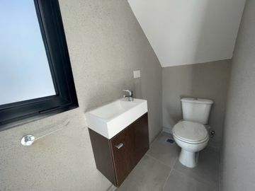 VENTA CASA 4 AMB. EL ALJIBE PILAR C/FINANCIACIÓN