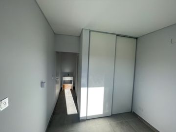 VENTA CASA 4 AMB. EL ALJIBE PILAR C/FINANCIACIÓN