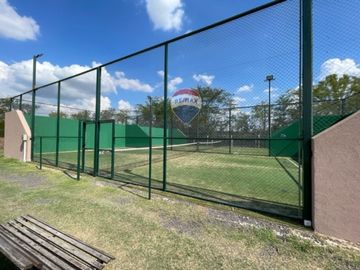 VENTA CASA 4 AMB. EL ALJIBE PILAR C/FINANCIACIÓN
