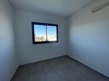 VENTA CASA 4 AMB. EL ALJIBE PILAR C/FINANCIACIÓN