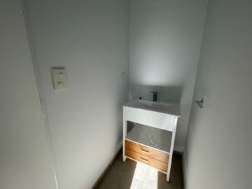 VENTA CASA 4 AMB. EL ALJIBE PILAR C/FINANCIACIÓN