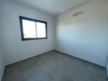 VENTA CASA 4 AMB. EL ALJIBE PILAR C/FINANCIACIÓN