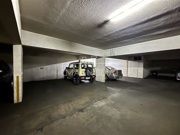 4 DORMITORIOS, 2 ESTACIONAMIENTOS, VISTA DESPEJADA, POCURO