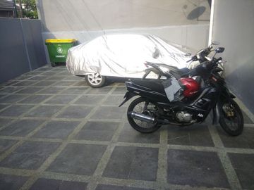 Dijual Cepat Kontrakan Isi Full 20 Pintu Sangat Untung Bagi Pembeli di Condet Jakarta Timur 5 Milyar