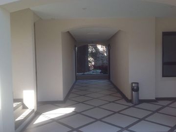Venta de Hotel en Tequisquiapan, 11 Recamaras, 18 Baños, Alberca, Cancha Tenis