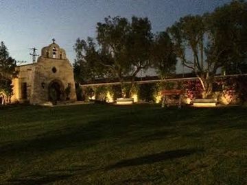 Venta de Hotel en Tequisquiapan, 11 Recamaras, 18 Baños, Alberca, Cancha Tenis