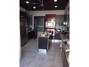 APARTAMENTO PUNTA PACIFICA PH PACIFIC POINT 320M2
