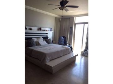 APARTAMENTO PUNTA PACIFICA PH PACIFIC POINT 320M2