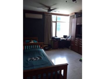 APARTAMENTO PUNTA PACIFICA PH PACIFIC POINT 320M2