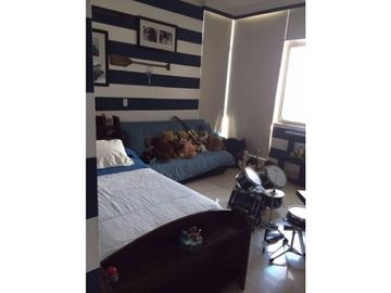 APARTAMENTO PUNTA PACIFICA PH PACIFIC POINT 320M2