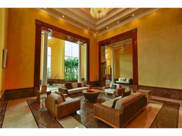 APARTAMENTO PUNTA PACIFICA PH PACIFIC POINT 320M2