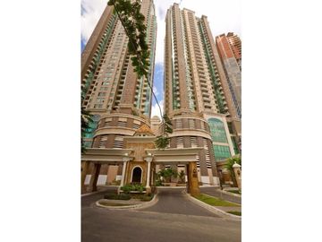 APARTAMENTO PUNTA PACIFICA PH PACIFIC POINT 320M2
