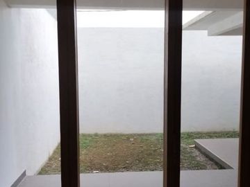 BEST SELLER Rumah Favorit 2LT Siap Huni Arcamanik Cisaranten Antapani