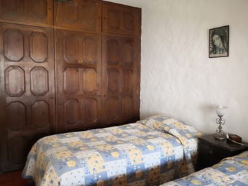 VENTA CASA CUERNAVACA ZONA NORTE UN PISO