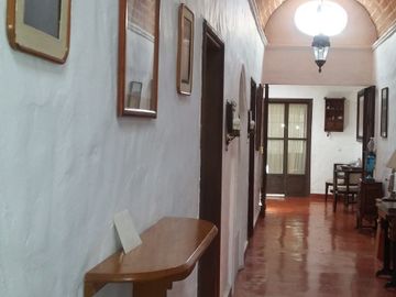 VENTA CASA CUERNAVACA ZONA NORTE UN PISO