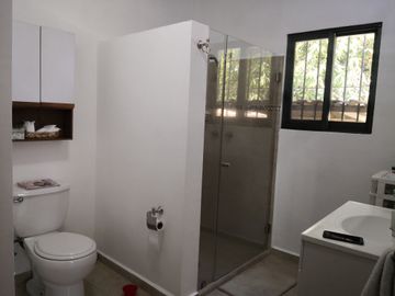VENTA CASA CUERNAVACA ZONA NORTE UN PISO