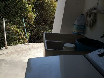 VENTA CASA CUERNAVACA ZONA NORTE UN PISO