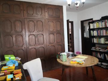 VENTA CASA CUERNAVACA ZONA NORTE UN PISO