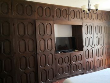 VENTA CASA CUERNAVACA ZONA NORTE UN PISO
