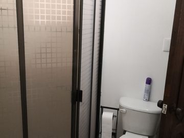 VENTA CASA CUERNAVACA ZONA NORTE UN PISO