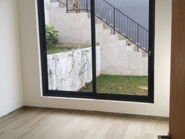 Rumah dijual m,urah di kodya mewah bebas banjir Di kodya dkt DAGO