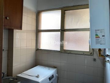 Departamento de 2 habitaciones en venta