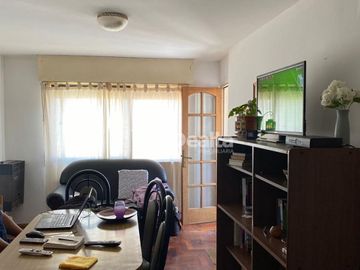 Departamento de 2 habitaciones en venta