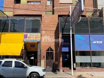 Departamento de 2 habitaciones en venta