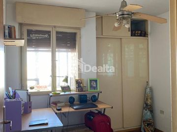 Departamento de 2 habitaciones en venta