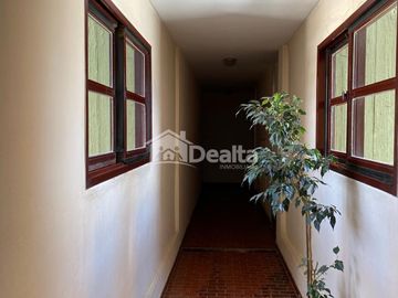 Departamento de 2 habitaciones en venta