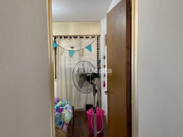 Departamento de 2 habitaciones en venta