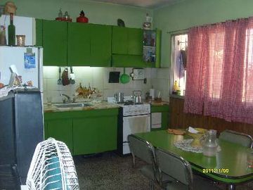 Casa en venta en Florencio Varela Oeste