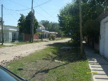 Casa en venta en Florencio Varela Oeste