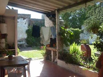 Casa en venta en Florencio Varela Oeste