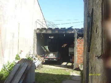 Casa en venta en Florencio Varela Oeste
