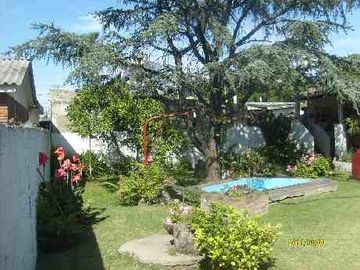 Casa en venta en Florencio Varela Oeste