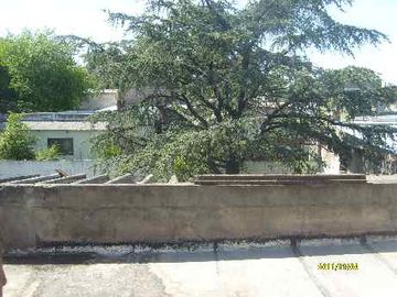 Casa en venta en Florencio Varela Oeste